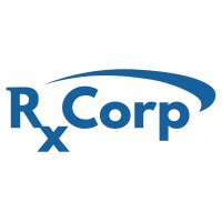 RxCorp Soluções em TIC logo, RxCorp Soluções em TIC contact details