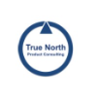 True North Product Consulting logo, True North Product Consulting contact details