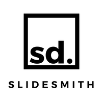 SlideSmith Design Private Limited logo, SlideSmith Design Private Limited contact details