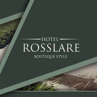 Hotel Rosslare logo, Hotel Rosslare contact details