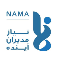 Nama MGMT Co. logo, Nama MGMT Co. contact details