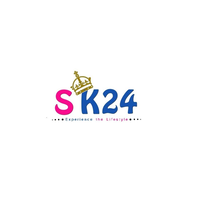 Shopking24 logo, Shopking24 contact details