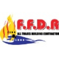 Ffdr Limited logo, Ffdr Limited contact details