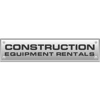 Construction Equipment Rentals PTY LTD logo, Construction Equipment Rentals PTY LTD contact details