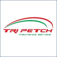 Tri Petch Insurance Service Co.,Ltd logo, Tri Petch Insurance Service Co.,Ltd contact details