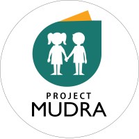 Project Mudra logo, Project Mudra contact details