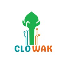 Clowak Innovations LLP logo, Clowak Innovations LLP contact details