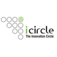 icircle logo, icircle contact details