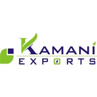 Kamani Exports- A Quality Source For Edible Nuts & Seeds logo, Kamani Exports- A Quality Source For Edible Nuts & Seeds contact details