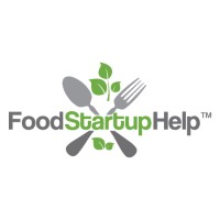 Food Startup Help logo, Food Startup Help contact details