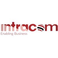 INTRACOM LTD logo, INTRACOM LTD contact details