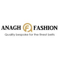 Anagh Fashion logo, Anagh Fashion contact details