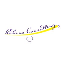 Balans Consulting LLC logo, Balans Consulting LLC contact details