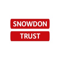 Snowdon Trust logo, Snowdon Trust contact details