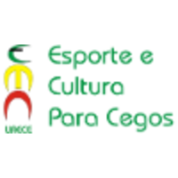 Urece Esporte e Cultura para Cegos logo, Urece Esporte e Cultura para Cegos contact details