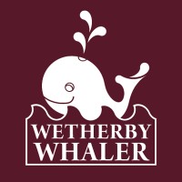 Wetherby Whaler logo, Wetherby Whaler contact details