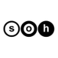 soh logo, soh contact details