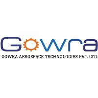 Gowra Aerospace Technology Private Limited logo, Gowra Aerospace Technology Private Limited contact details