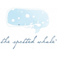 The Spotted Whale a B Oliver Designs Company logo, The Spotted Whale a B Oliver Designs Company contact details