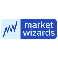 Market Wizards logo, Market Wizards contact details