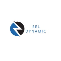 EEL DYNAMIC logo, EEL DYNAMIC contact details