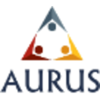 Aurus Consultoria e Treinamento logo, Aurus Consultoria e Treinamento contact details