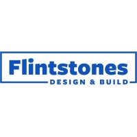 Flintstones Design & Build logo, Flintstones Design & Build contact details