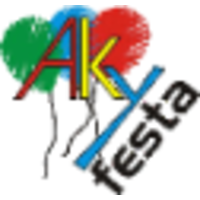 Aky Festa LTDA logo, Aky Festa LTDA contact details