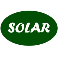 Solar Electronics & Furniture logo, Solar Electronics & Furniture contact details