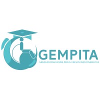 UKM GEMPITA UM logo, UKM GEMPITA UM contact details