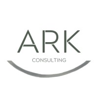 Ark Consulting LLC logo, Ark Consulting LLC contact details