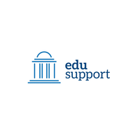 Edu-Support Almaniyada Təhsil Mərkəzi logo, Edu-Support Almaniyada Təhsil Mərkəzi contact details