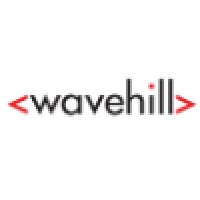 Wavehill IT Solutions logo, Wavehill IT Solutions contact details