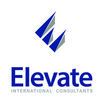 Elevate IC logo, Elevate IC contact details