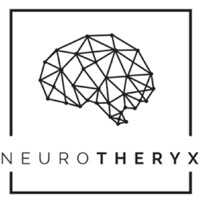 NeuroTheryX Canada Ltd. logo, NeuroTheryX Canada Ltd. contact details