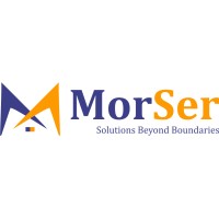 MorSer Solutions Pvt. Ltd. logo, MorSer Solutions Pvt. Ltd. contact details