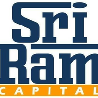 SRI RAM CAPITAL logo, SRI RAM CAPITAL contact details