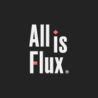 All is Flux® logo, All is Flux® contact details