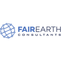 FairEarth Consultants logo, FairEarth Consultants contact details