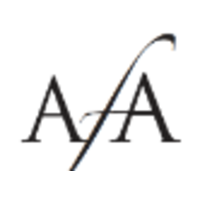 Ann Futter & Associates logo, Ann Futter & Associates contact details