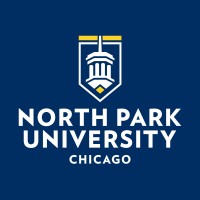 North Park University logo, North Park University contact details