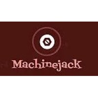 Machinejack Engineering logo, Machinejack Engineering contact details