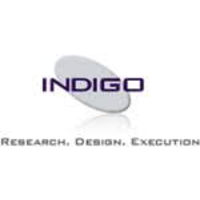 Indigo Marketing Solutions logo, Indigo Marketing Solutions contact details