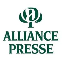 Alliance Presse logo, Alliance Presse contact details