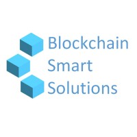 Blockchain Smart Solutions logo, Blockchain Smart Solutions contact details