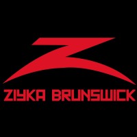 Ziyka Brunswick logo, Ziyka Brunswick contact details