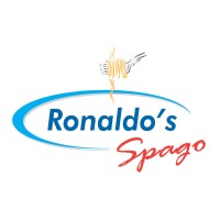 Ronaldo's Spago Catering Services logo, Ronaldo's Spago Catering Services contact details