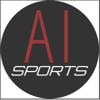 ALL IMPACT SPORTS (ai GmbH) logo, ALL IMPACT SPORTS (ai GmbH) contact details