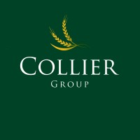 Collier Group logo, Collier Group contact details