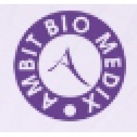 Ambit Biomedix logo, Ambit Biomedix contact details